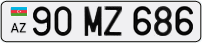 90MZ686