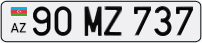 90MZ737