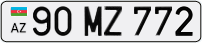 90MZ772