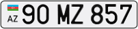 90MZ857