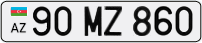 90MZ860