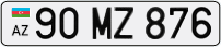90MZ876