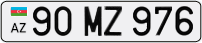 90MZ976