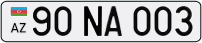 90NA003