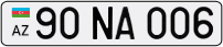 90NA006