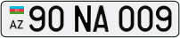 90NA009