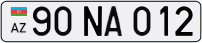 90NA012