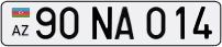 90NA014