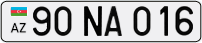 90NA016