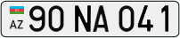 90NA041
