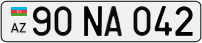 90NA042