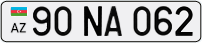 90NA062