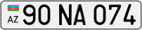 90NA074