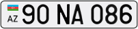 90NA086