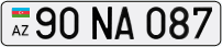 90NA087
