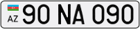 90NA090