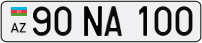 90NA100