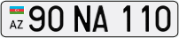 90NA110