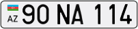 90NA114