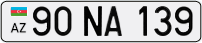 90NA139