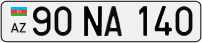 90NA140