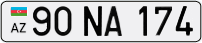 90NA174