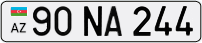 90NA244