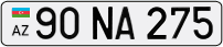 90NA275