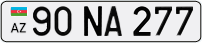 90NA277