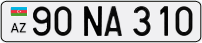 90NA310