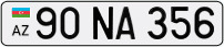 90NA356