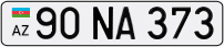90NA373