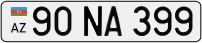 90NA399