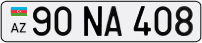 90NA408