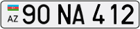 90NA412