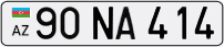 90NA414