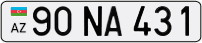 90NA431