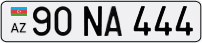 90NA444