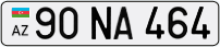 90NA464