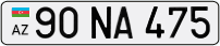 90NA475