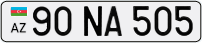 90NA505