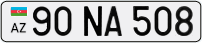 90NA508