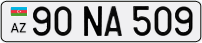 90NA509
