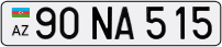 90NA515