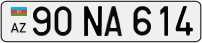 90NA614