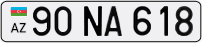 90NA618