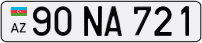 90NA721