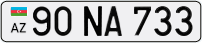 90NA733