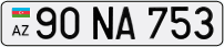 90NA753