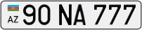 90NA777